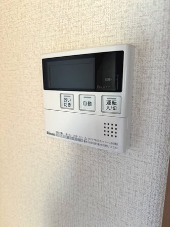 新町6丁目　M邸の物件内観写真